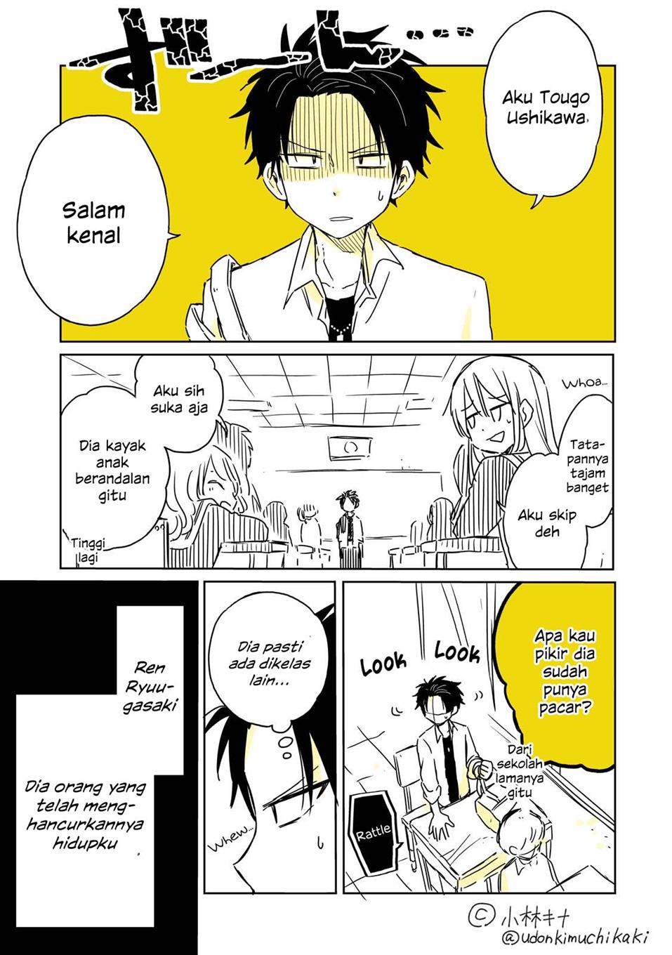 shounen-no-hatsukoi-wa-bishoujo-%E2%99%82-deshita - Chapter: 1