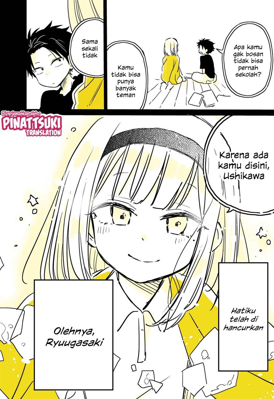 shounen-no-hatsukoi-wa-bishoujo-%E2%99%82-deshita - Chapter: 1