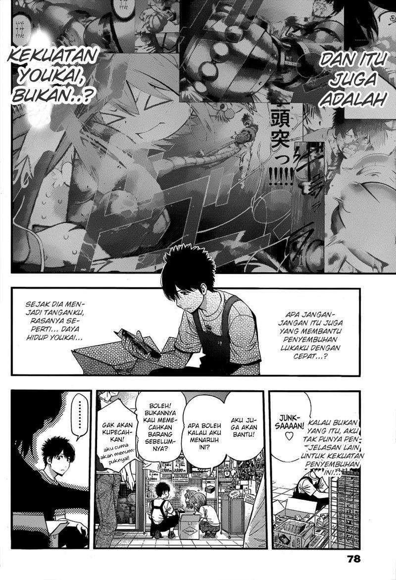 youkai-shoujo-monsuga - Chapter: 16