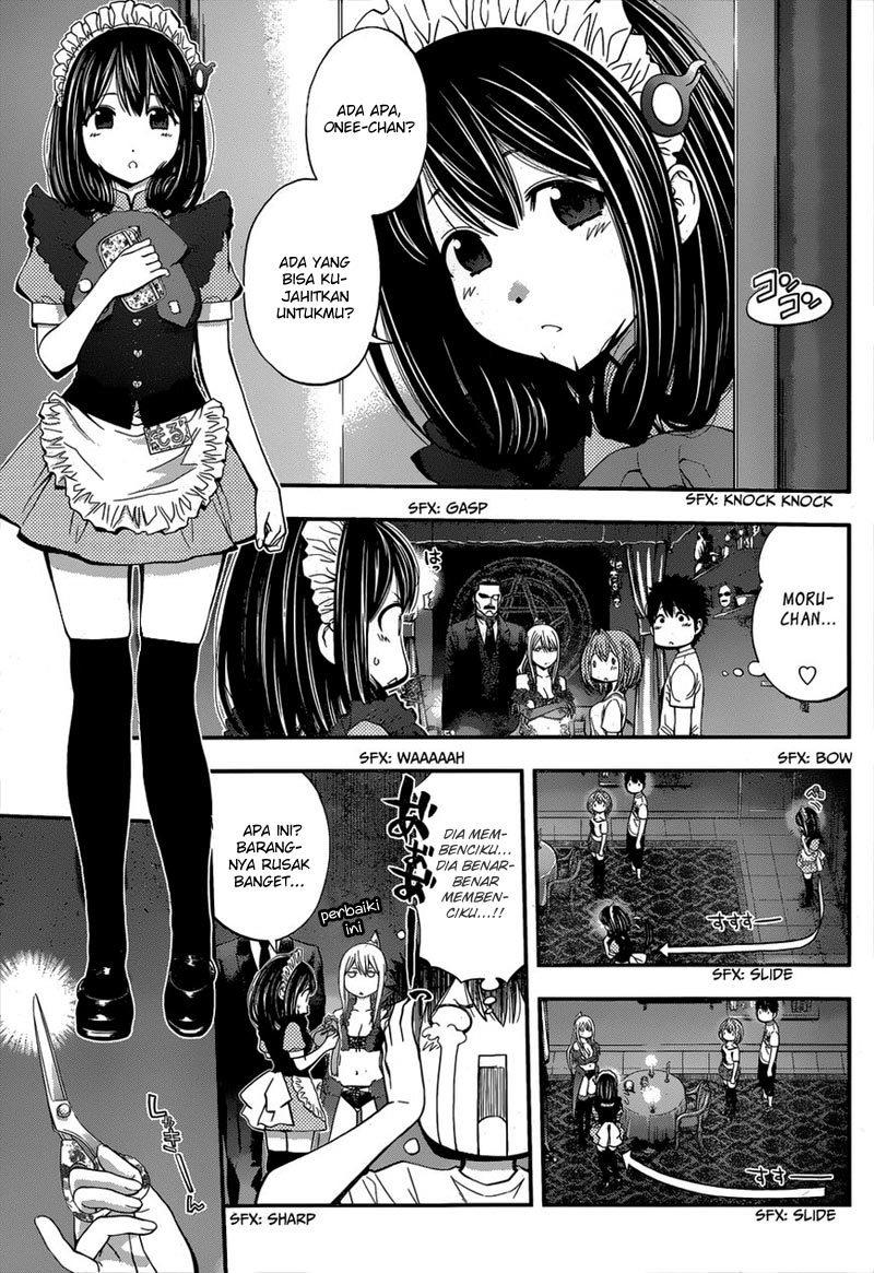 youkai-shoujo-monsuga - Chapter: 16