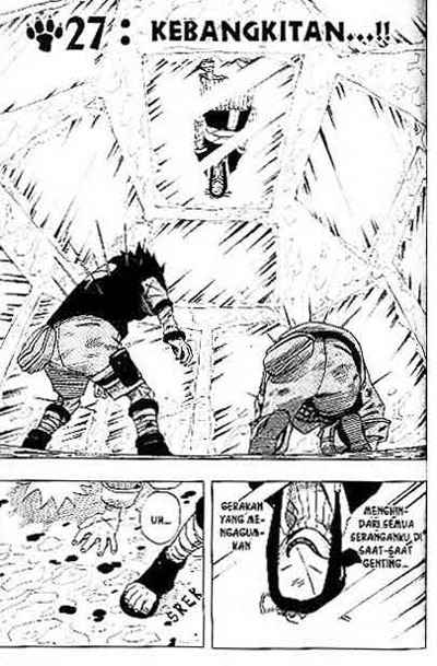 naruto-id - Chapter: 27