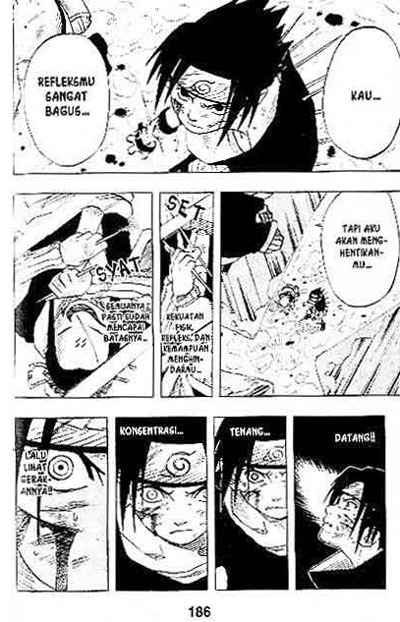 naruto-id - Chapter: 27