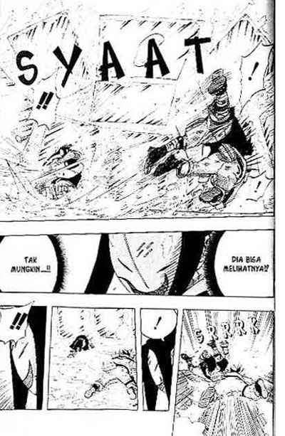 naruto-id - Chapter: 27