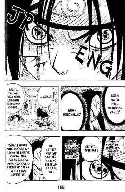 naruto-id - Chapter: 27