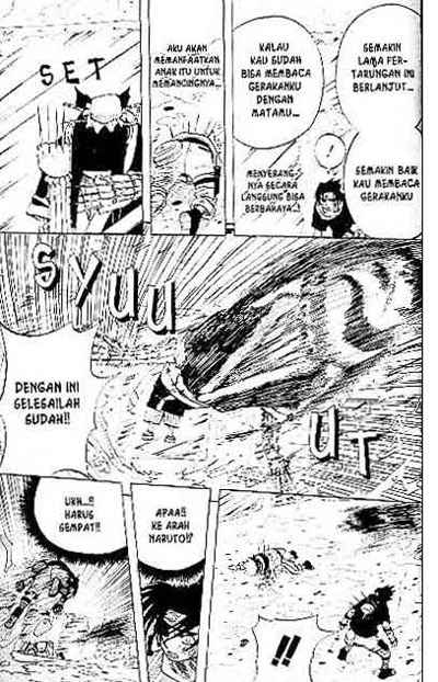 naruto-id - Chapter: 27