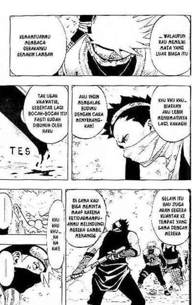 naruto-id - Chapter: 27