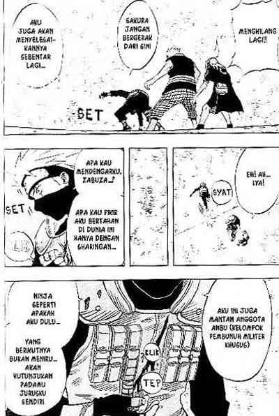 naruto-id - Chapter: 27