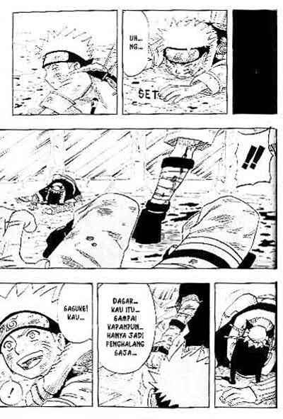 naruto-id - Chapter: 27