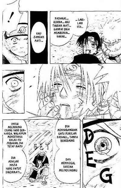 naruto-id - Chapter: 27