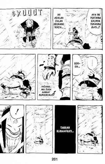 naruto-id - Chapter: 27