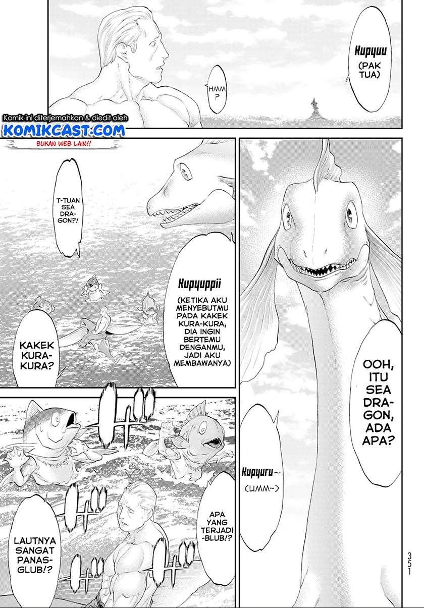 isekai-putin - Chapter: 28