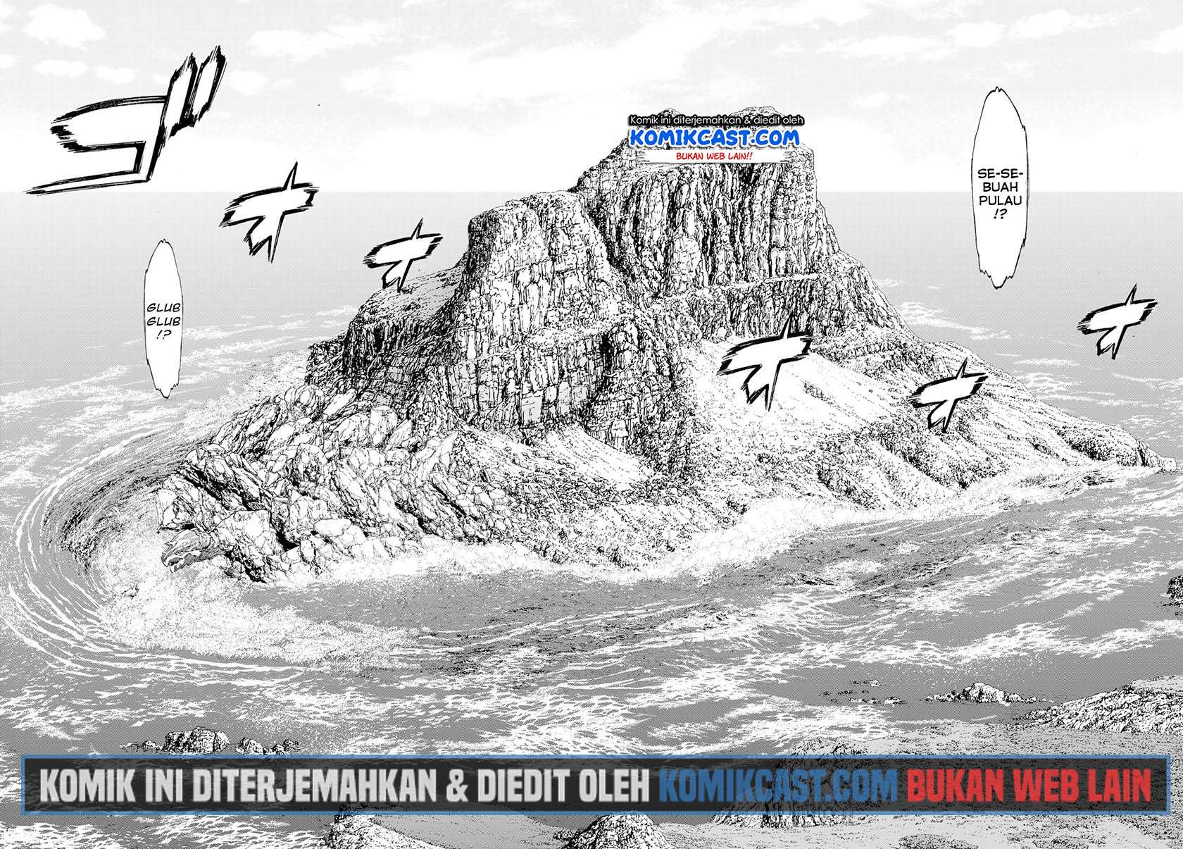 isekai-putin - Chapter: 28