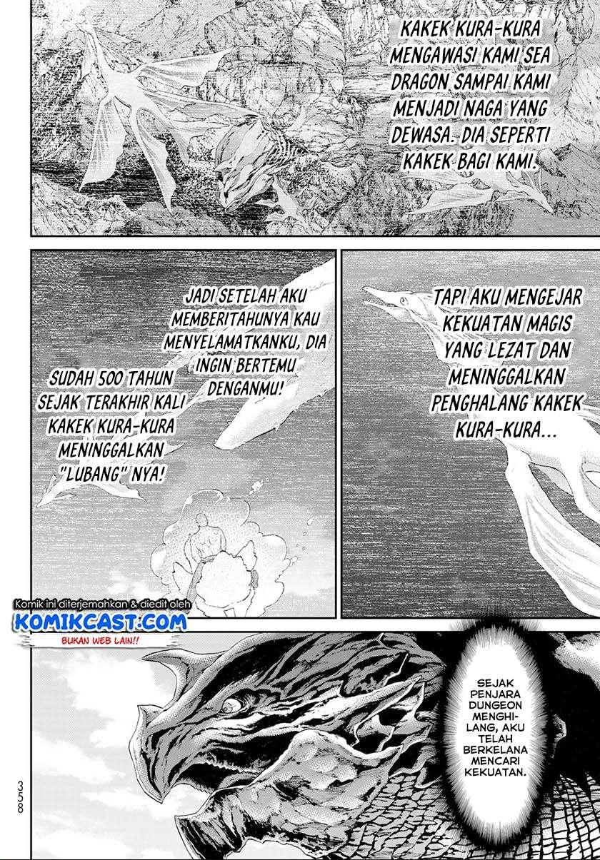 isekai-putin - Chapter: 28