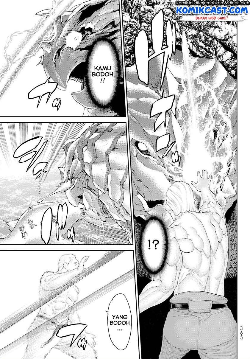 isekai-putin - Chapter: 28