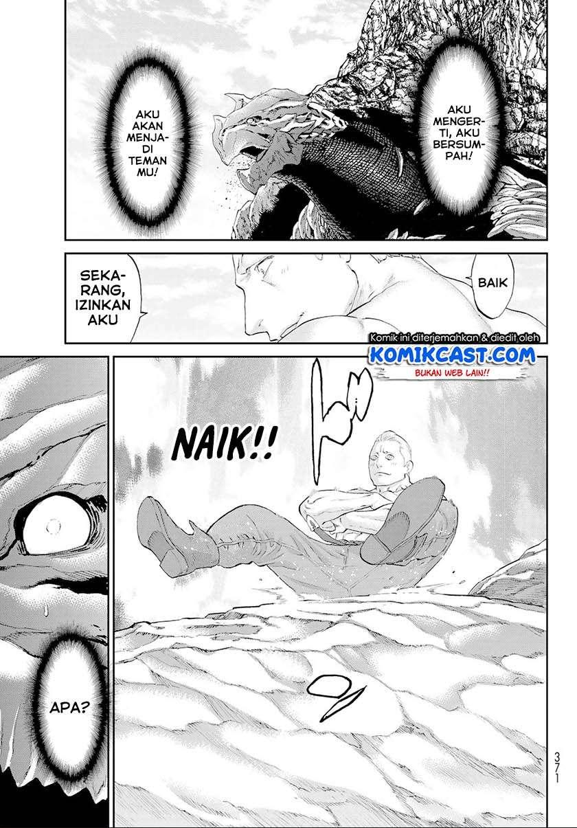 isekai-putin - Chapter: 28