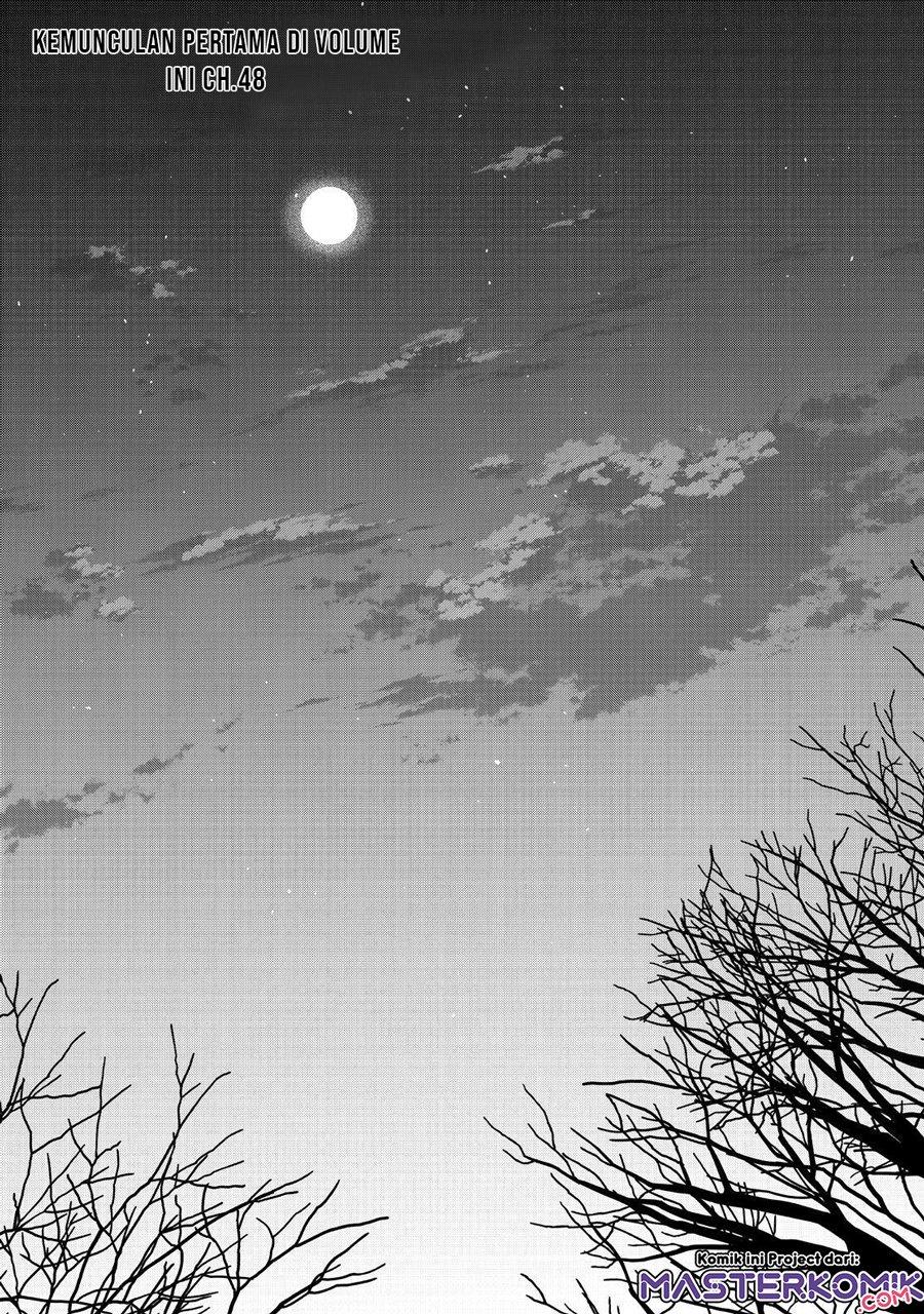 sachi-iro-no-one-room - Chapter: 48