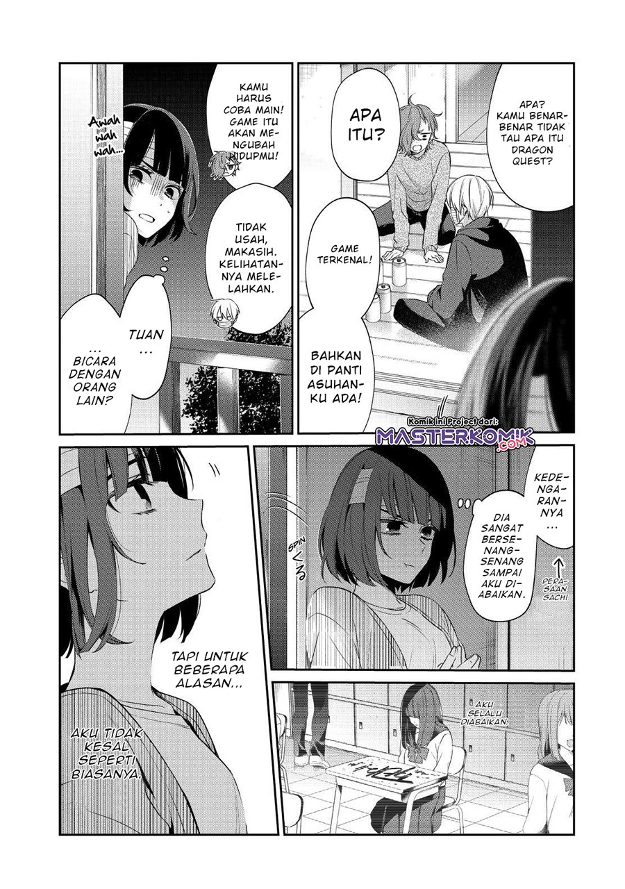 sachi-iro-no-one-room - Chapter: 48