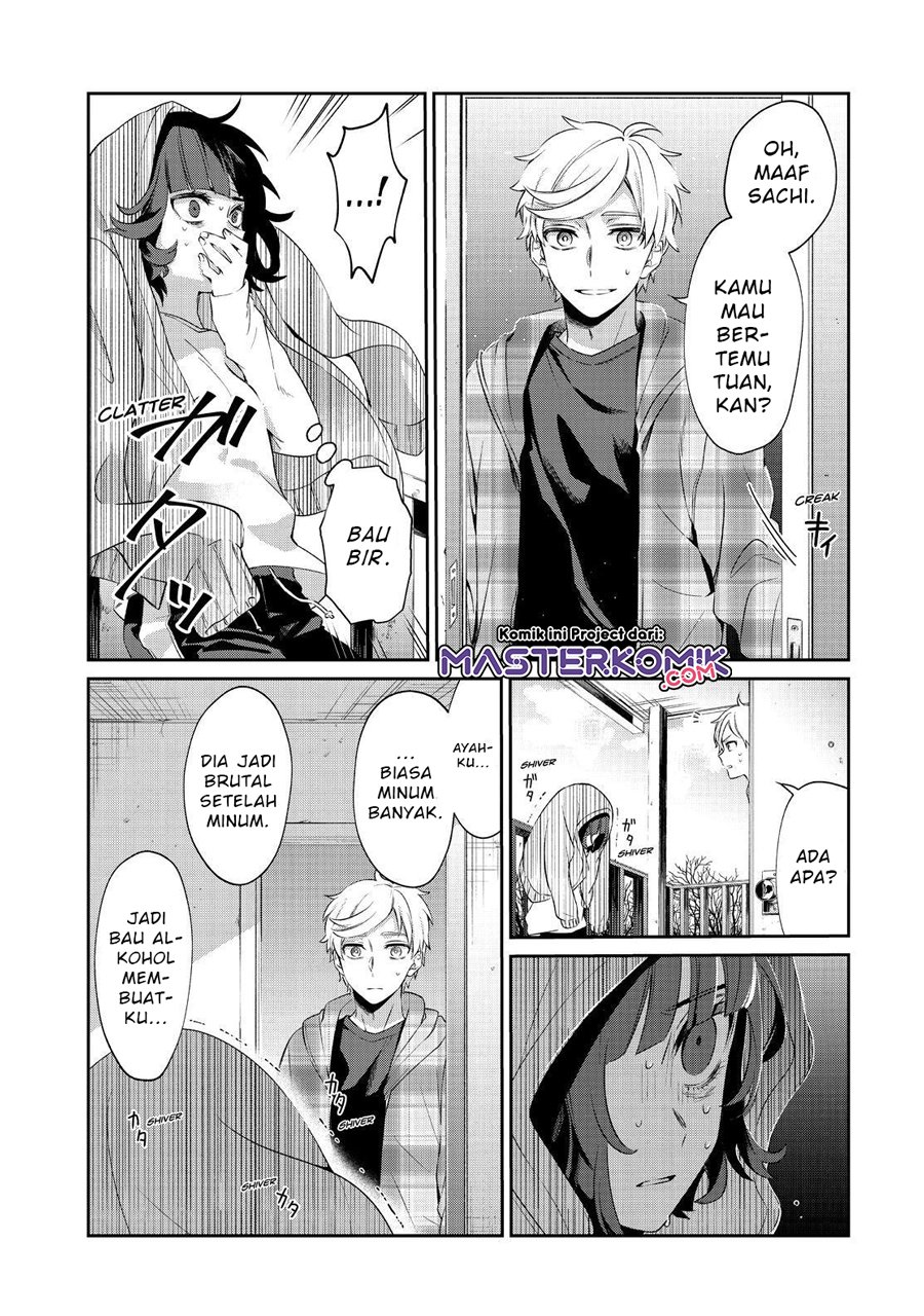 sachi-iro-no-one-room - Chapter: 48