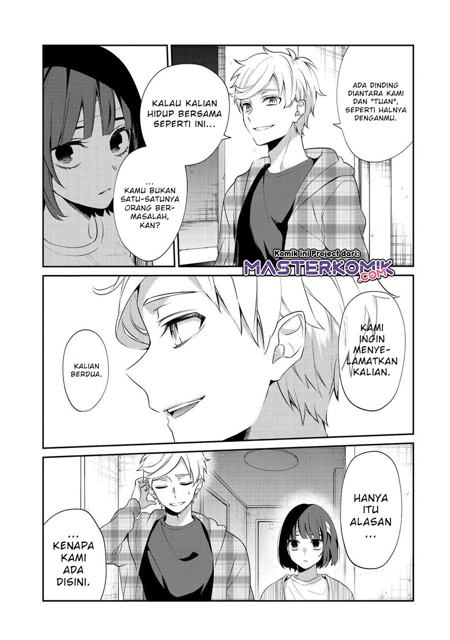 sachi-iro-no-one-room - Chapter: 48