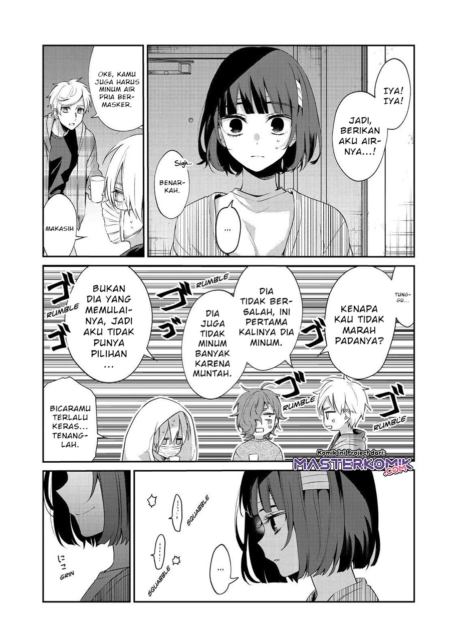 sachi-iro-no-one-room - Chapter: 48