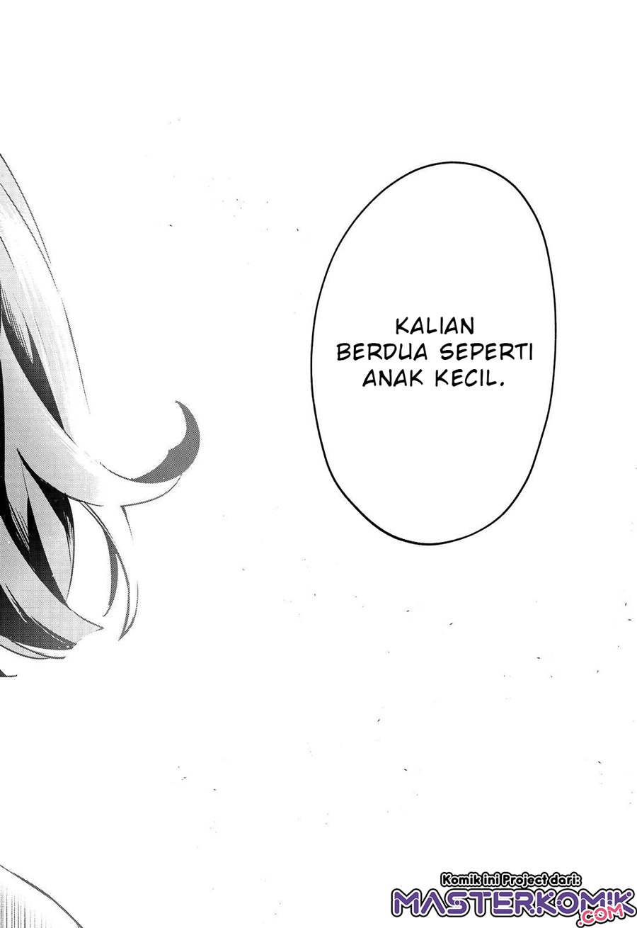 sachi-iro-no-one-room - Chapter: 48