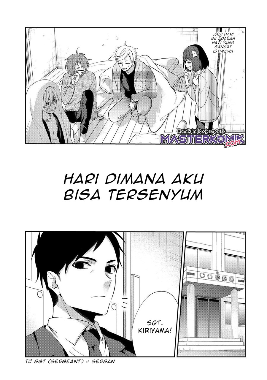 sachi-iro-no-one-room - Chapter: 48