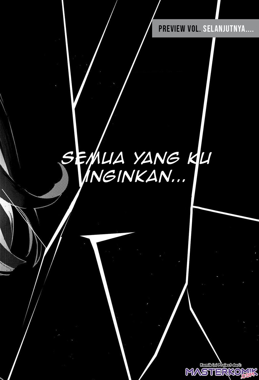 sachi-iro-no-one-room - Chapter: 48