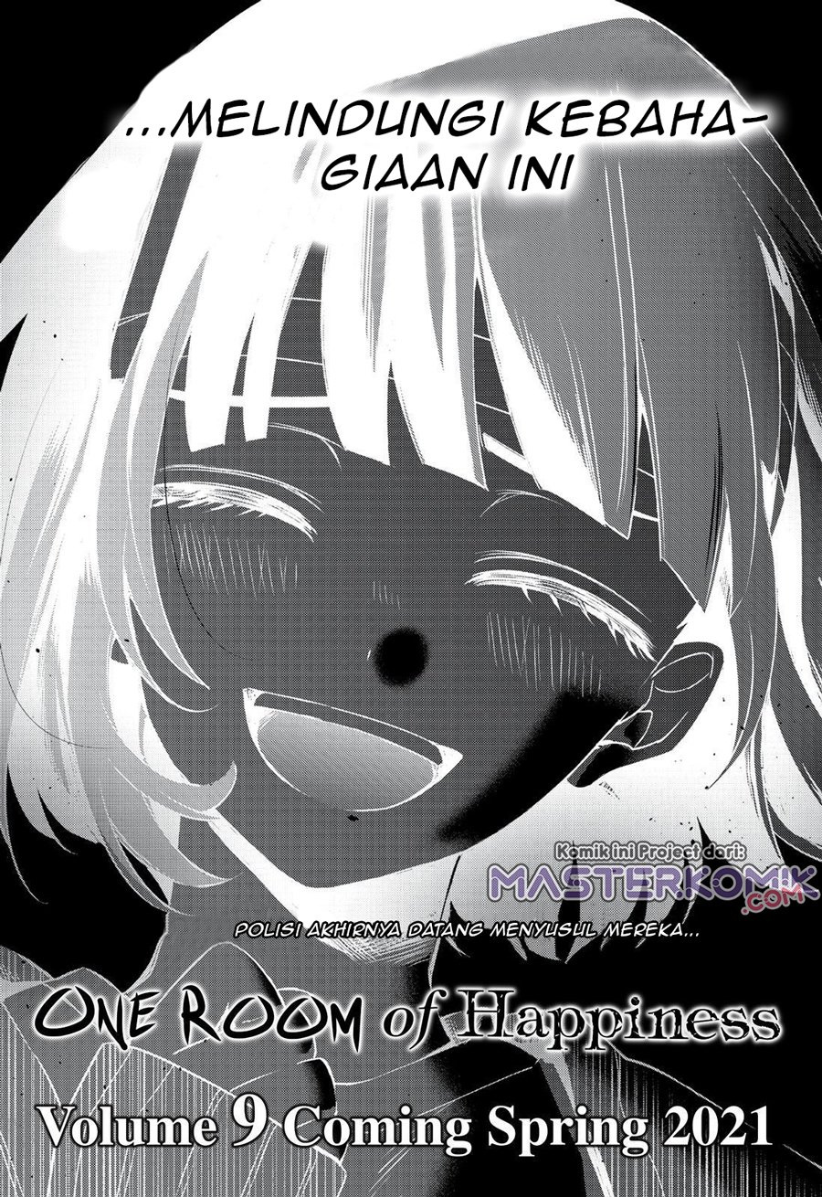 sachi-iro-no-one-room - Chapter: 48