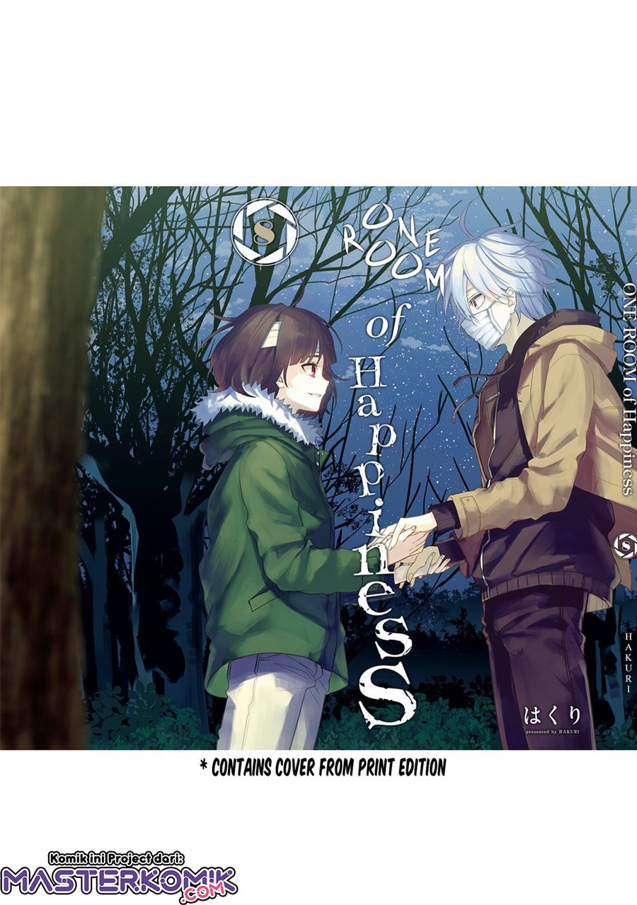 sachi-iro-no-one-room - Chapter: 48