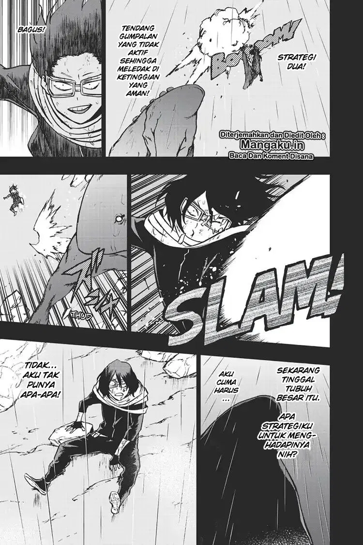 vigilante-boku-no-hero-academia-illegals - Chapter: 64