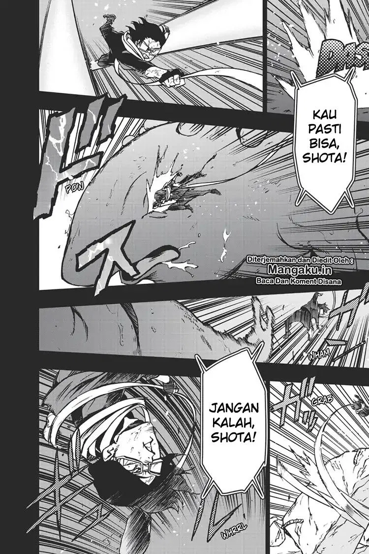 vigilante-boku-no-hero-academia-illegals - Chapter: 64