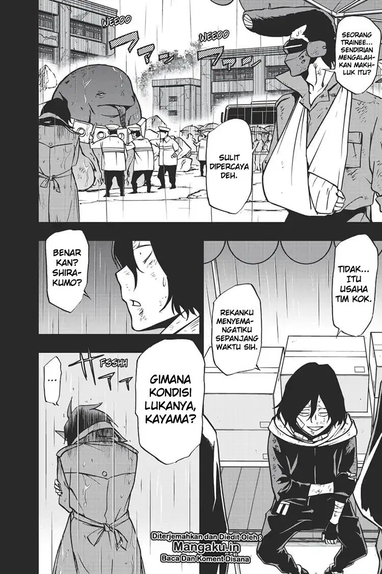 vigilante-boku-no-hero-academia-illegals - Chapter: 64