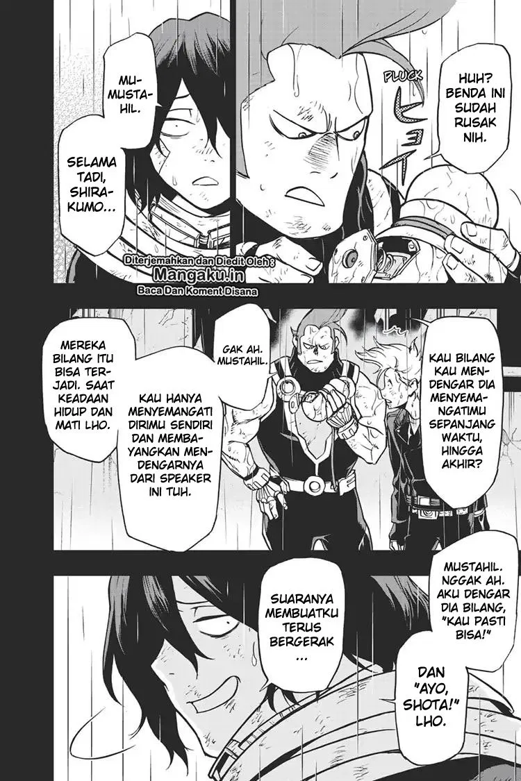 vigilante-boku-no-hero-academia-illegals - Chapter: 64