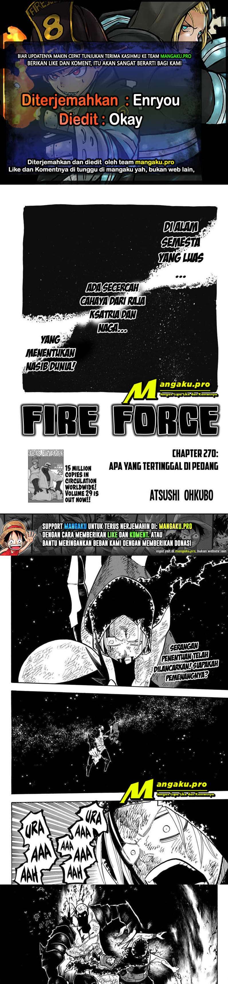 fire-brigade-of-flames-id - Chapter: 270