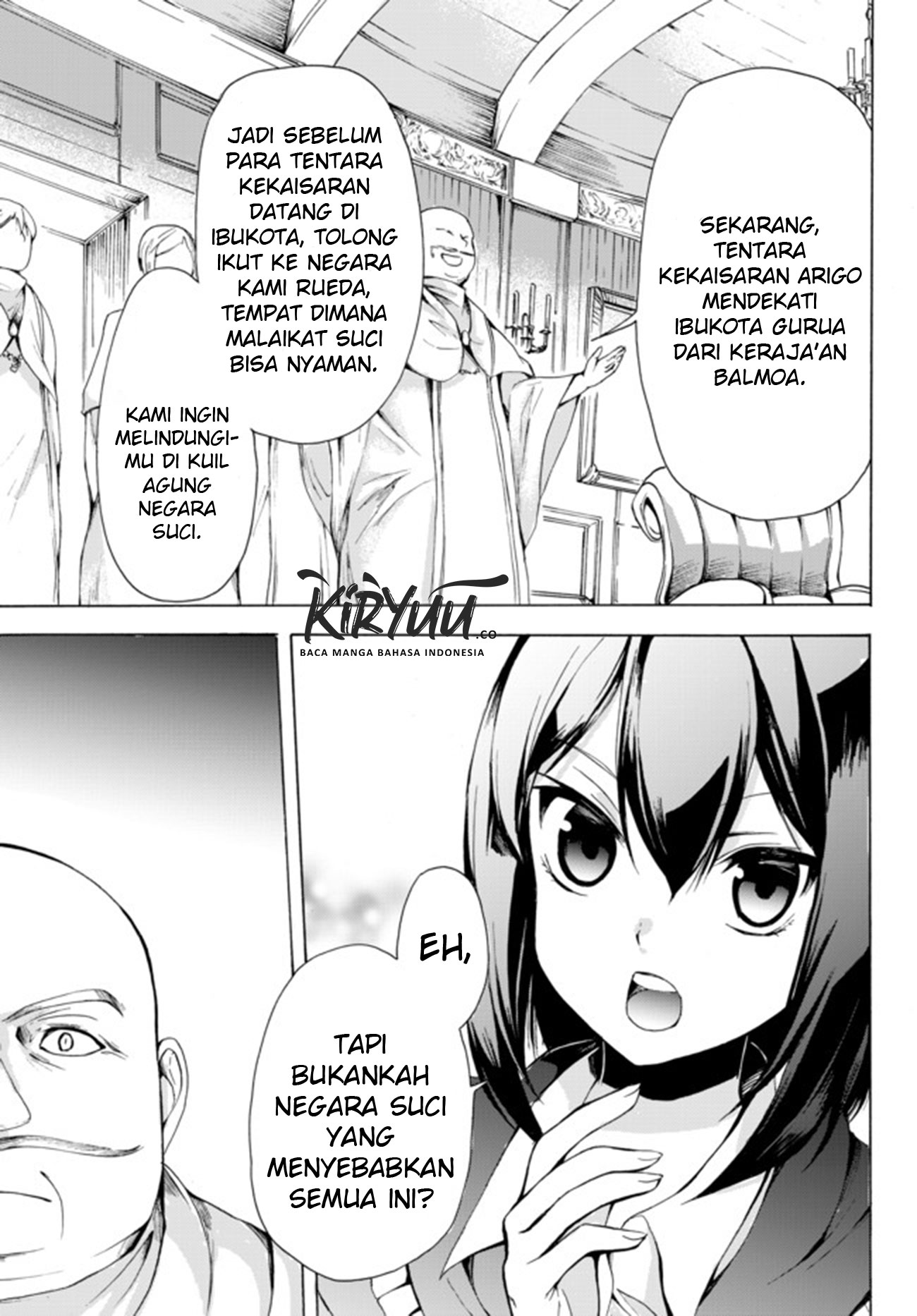 potion-danomi-de-ikinobimasu - Chapter: 17.2