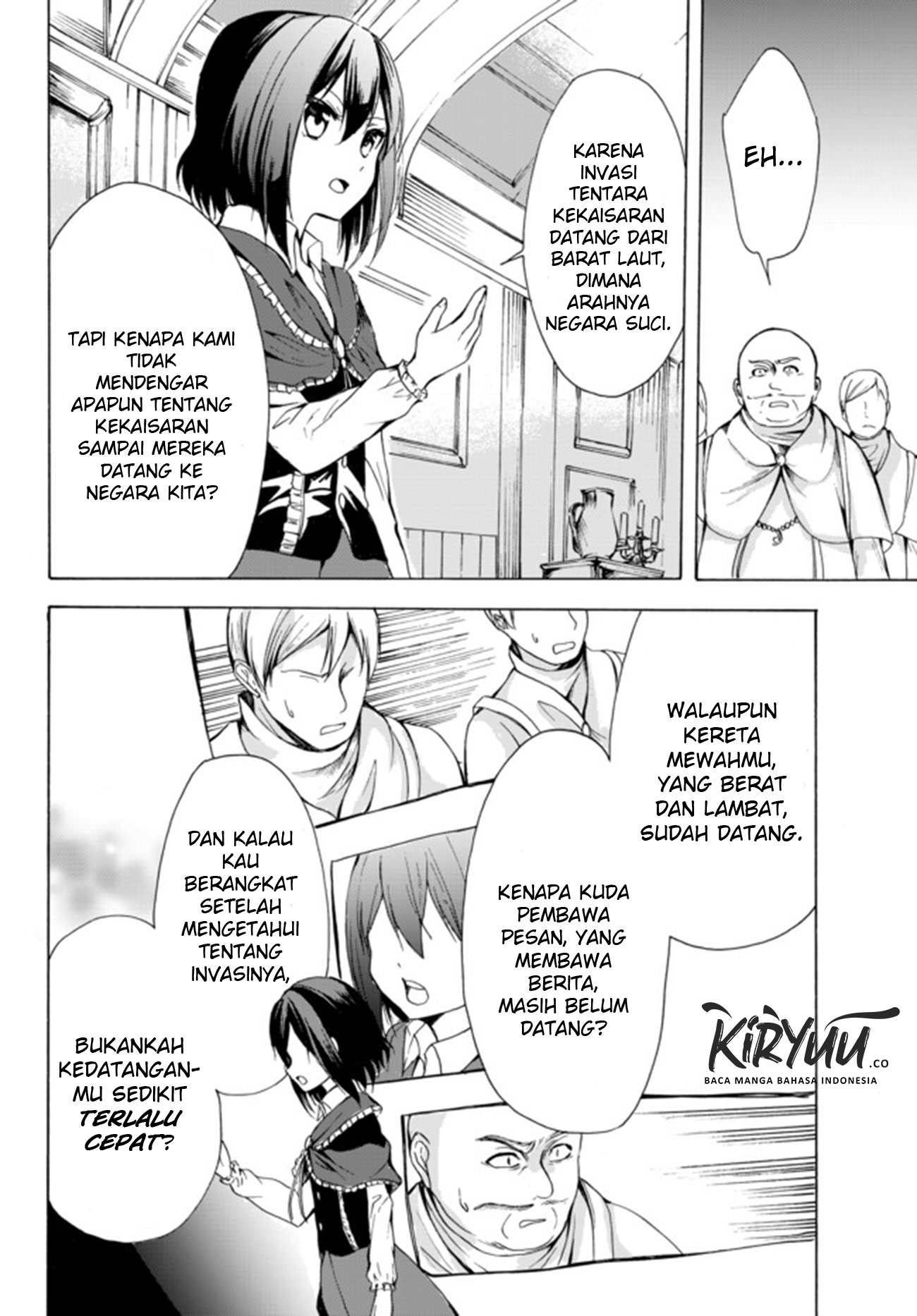 potion-danomi-de-ikinobimasu - Chapter: 17.2