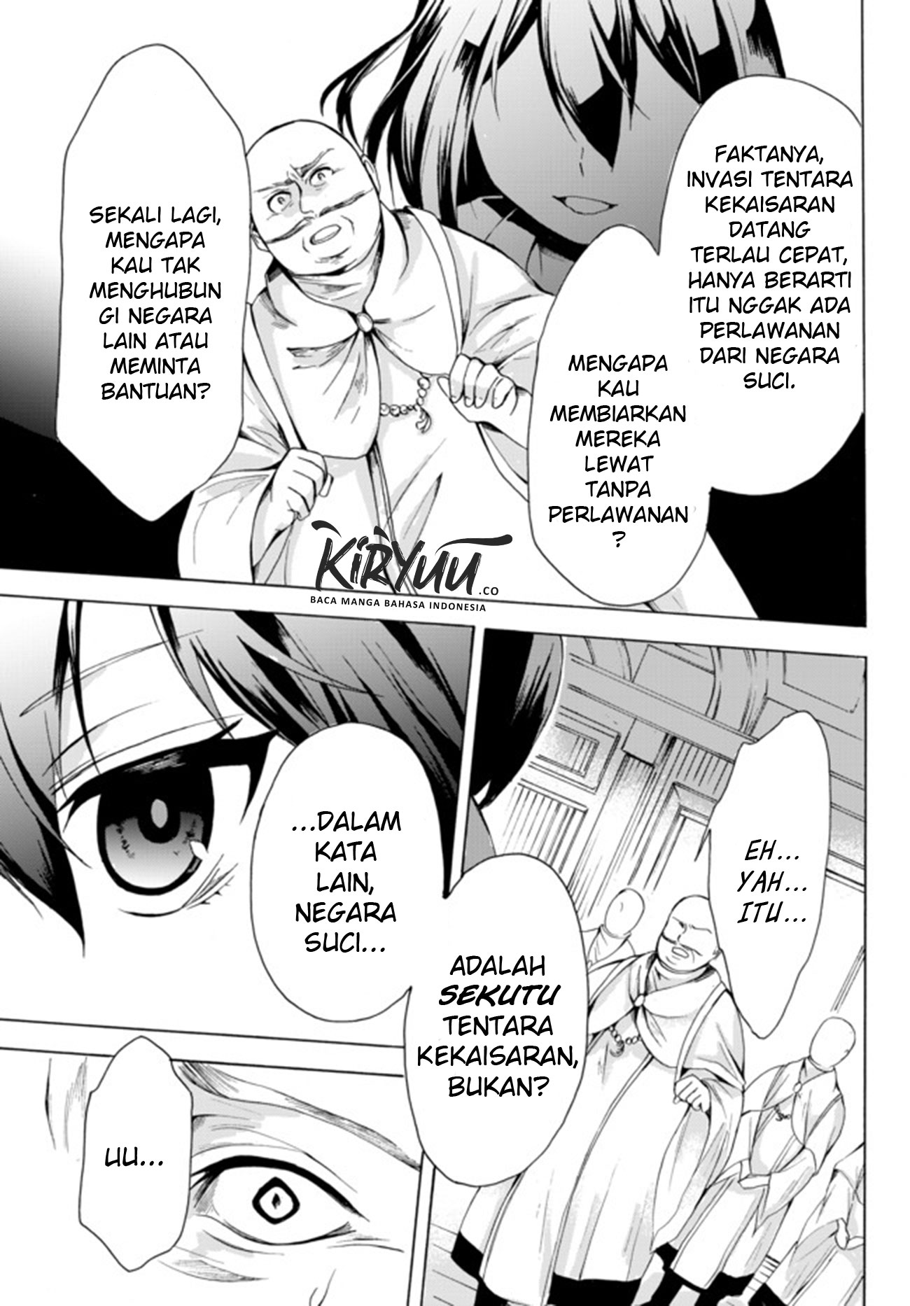 potion-danomi-de-ikinobimasu - Chapter: 17.2