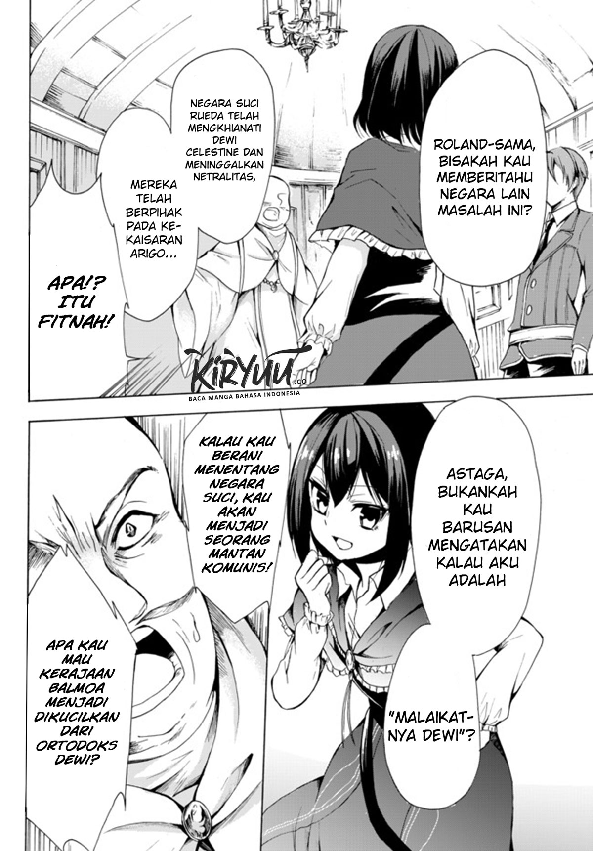 potion-danomi-de-ikinobimasu - Chapter: 17.2