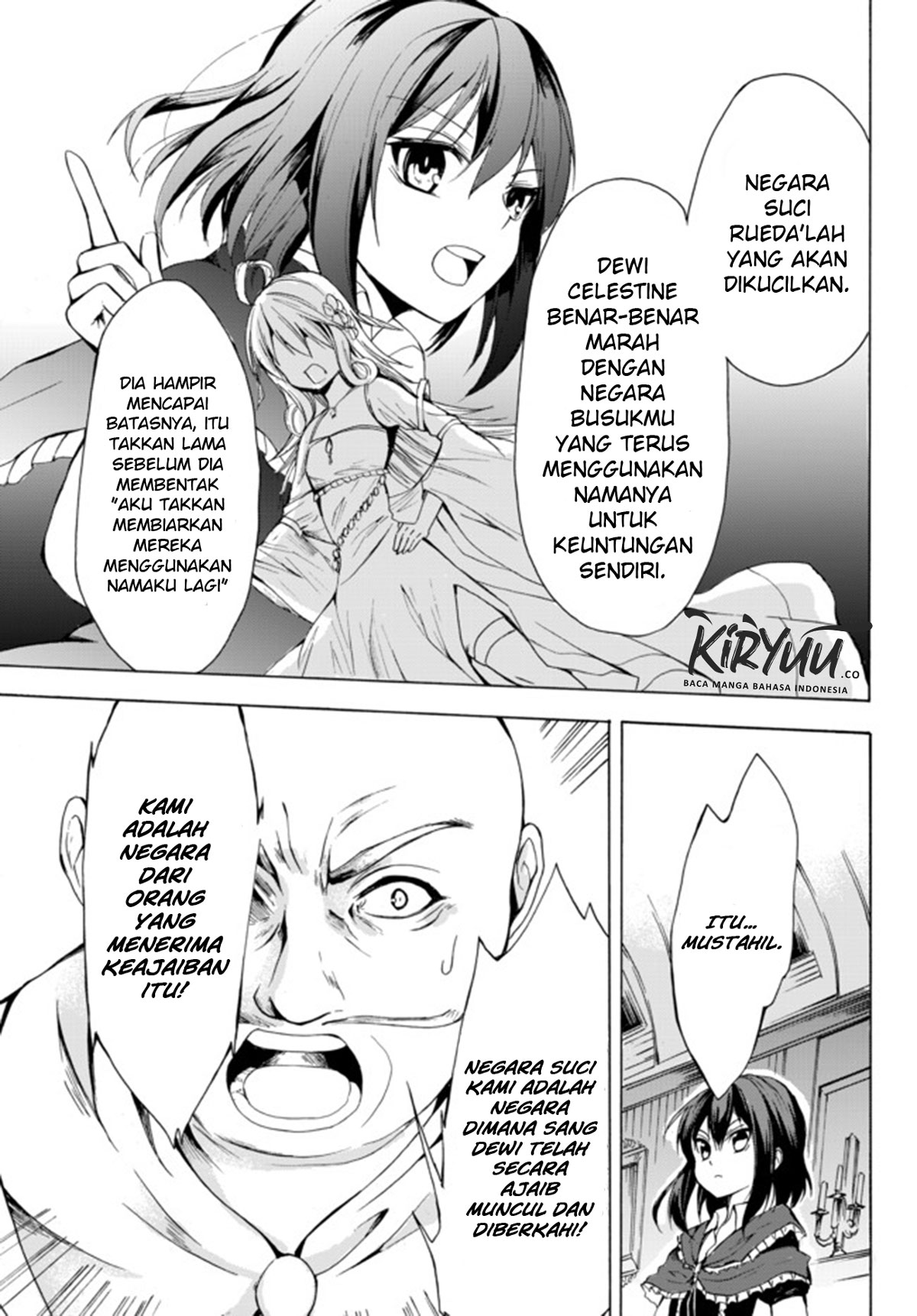 potion-danomi-de-ikinobimasu - Chapter: 17.2