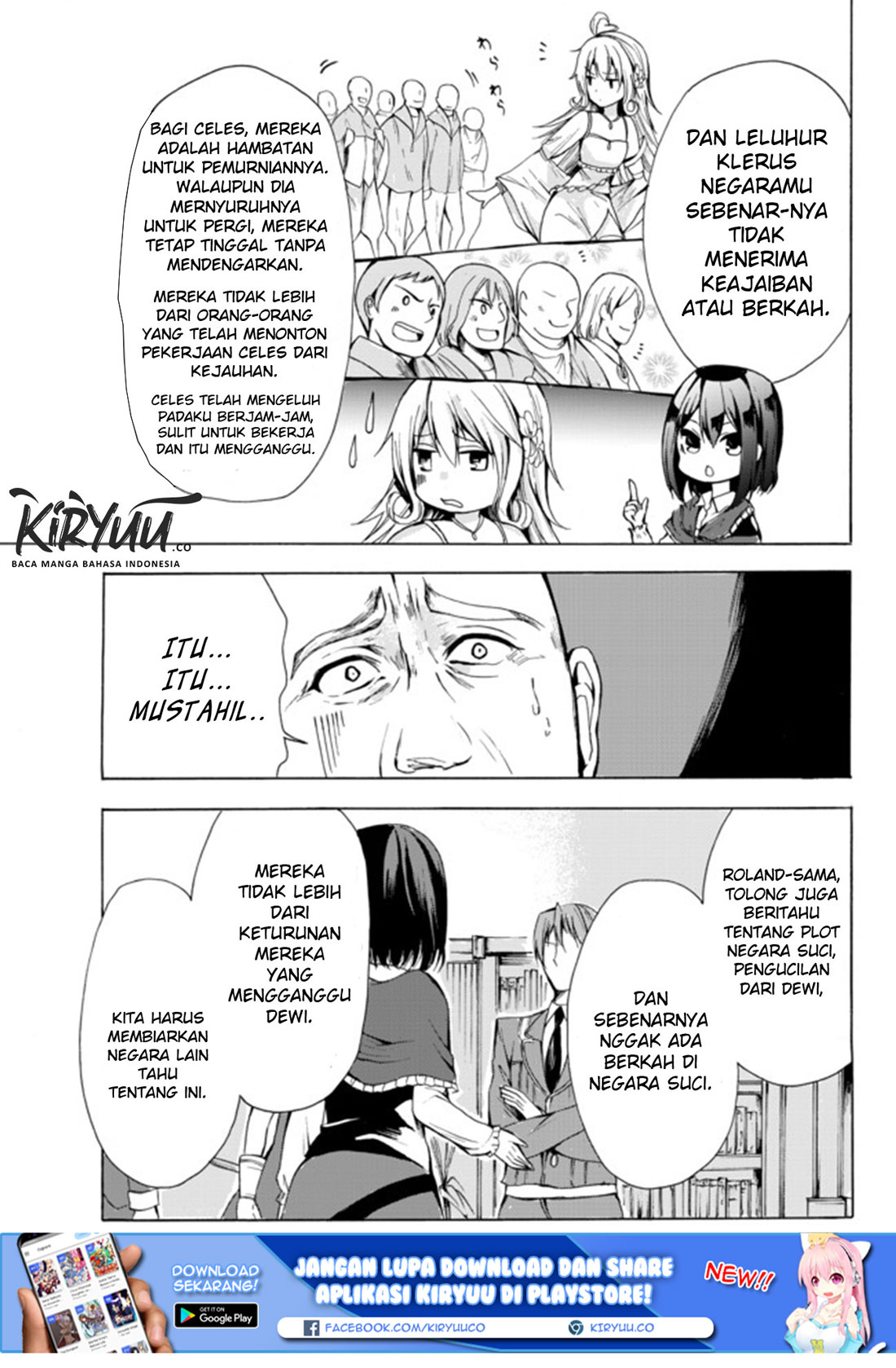 potion-danomi-de-ikinobimasu - Chapter: 17.2