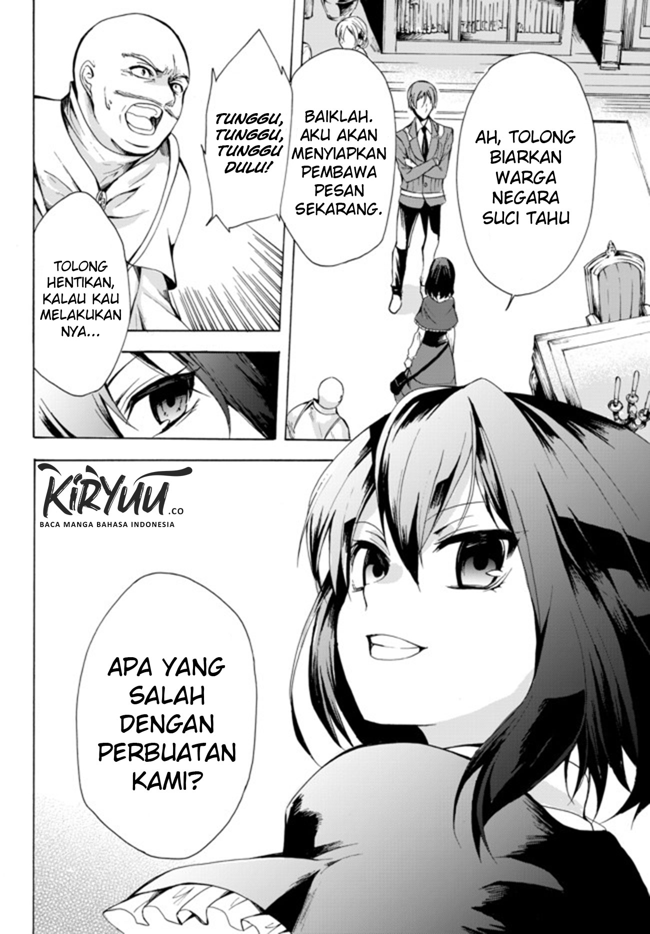 potion-danomi-de-ikinobimasu - Chapter: 17.2