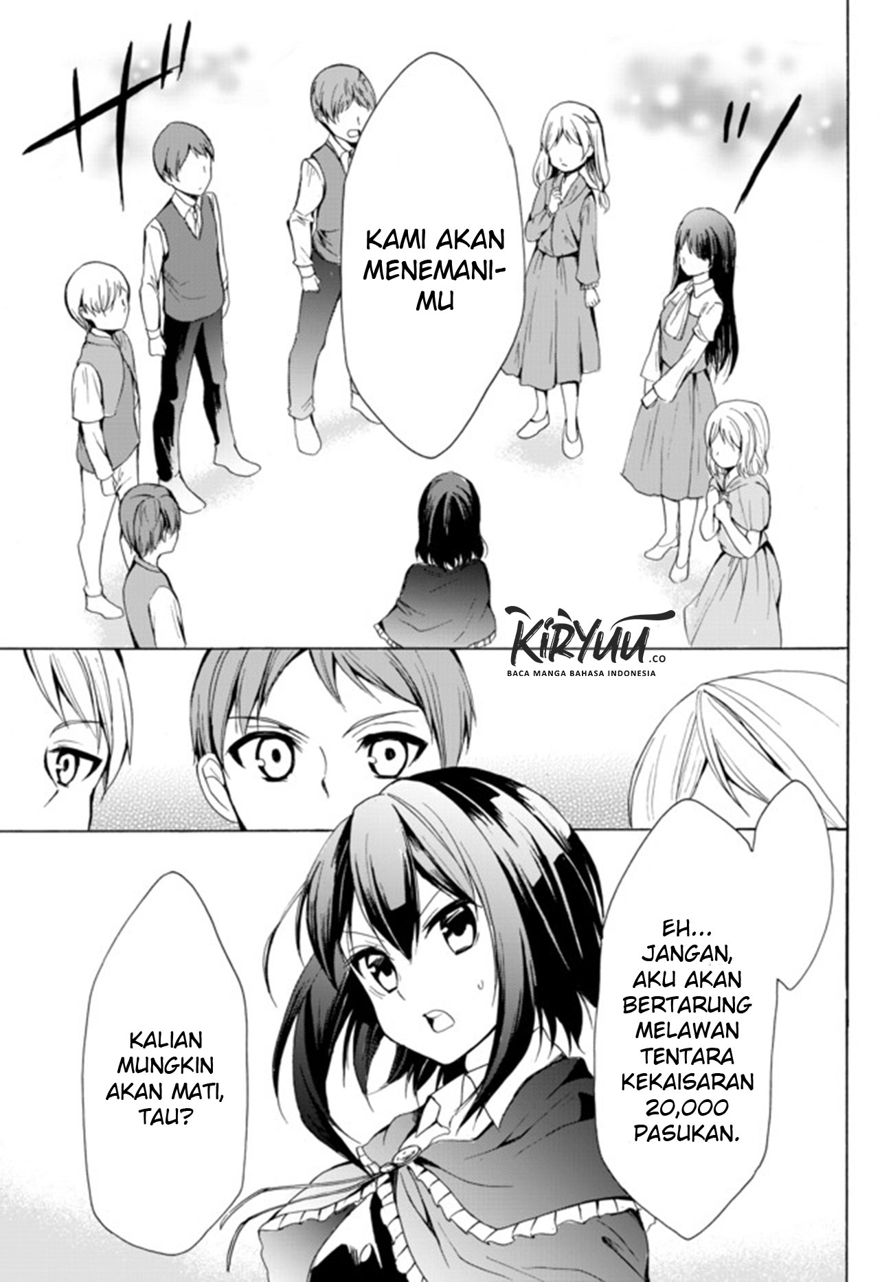 potion-danomi-de-ikinobimasu - Chapter: 17.2