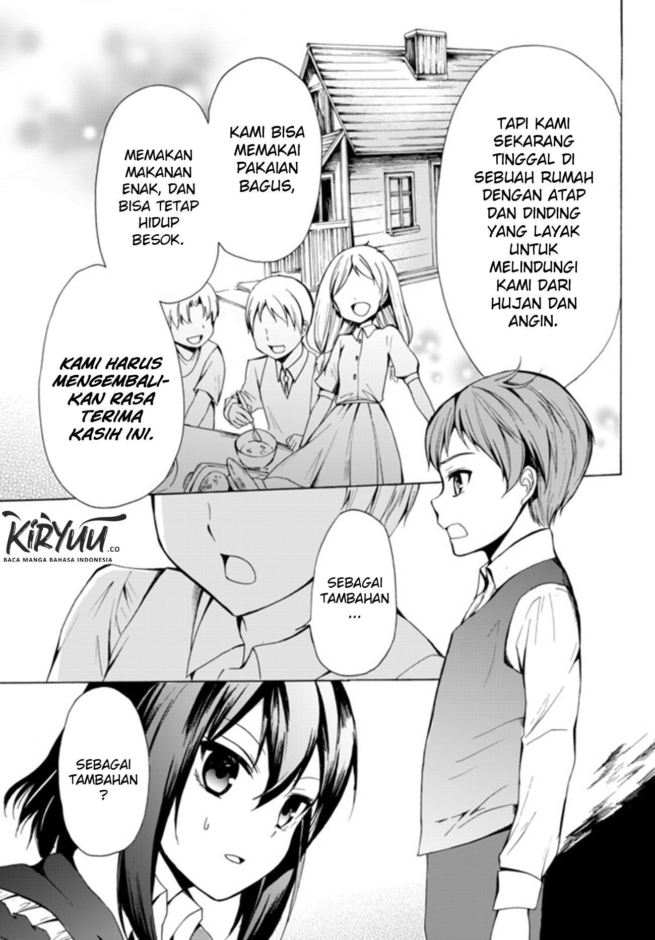 potion-danomi-de-ikinobimasu - Chapter: 17.2