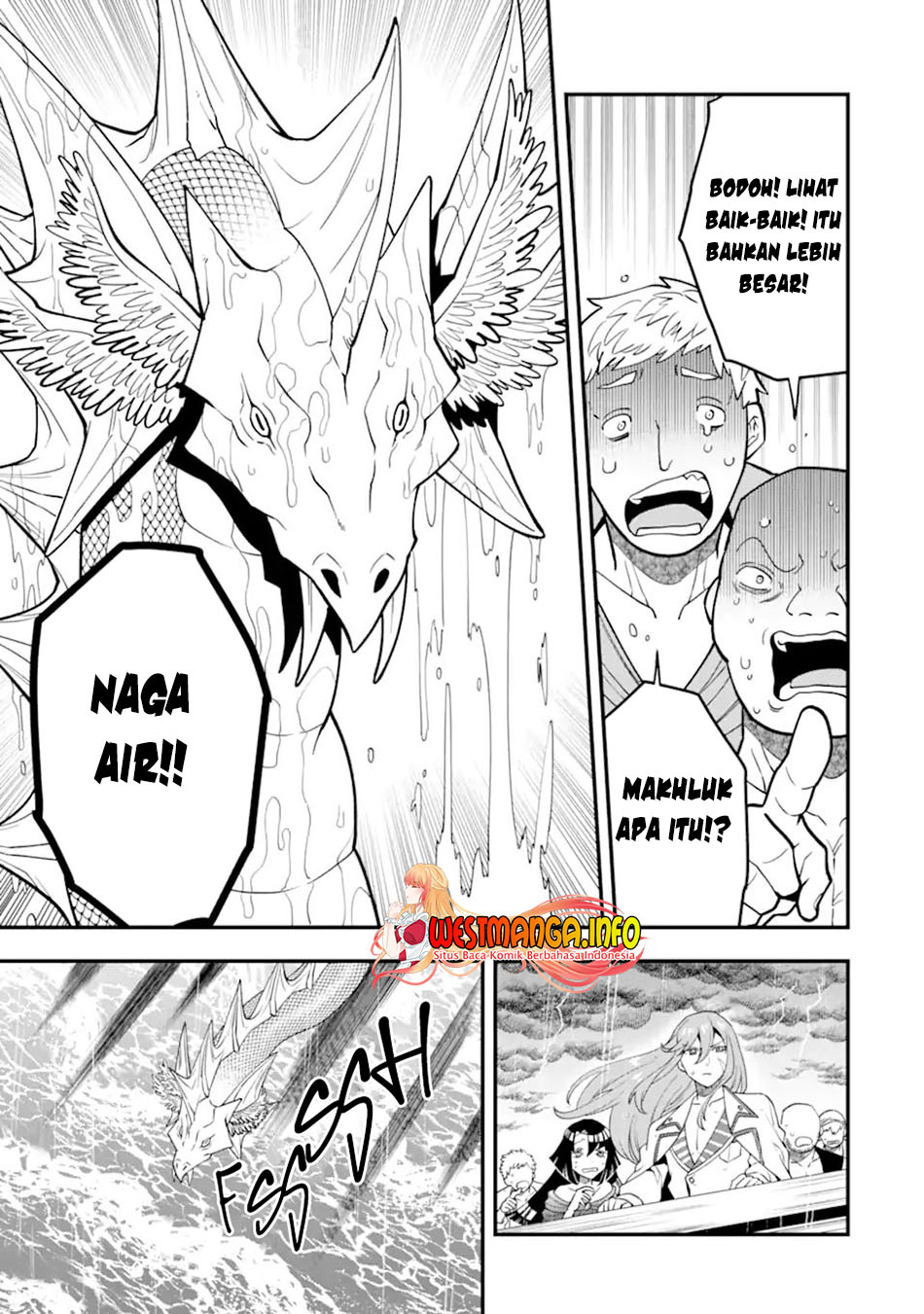 kouryakuhon-o-kushi-suru-saikyou-no-mahoutsukai-meirei-sa-sero-to-wa-iwa-senai-oreryuu-mao-tobatsu-saizen-ruuto - Chapter: 40.2