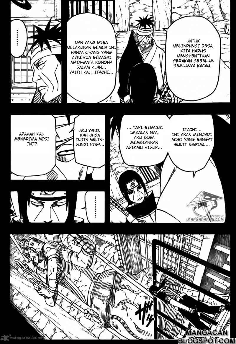 naruto-id - Chapter: 590