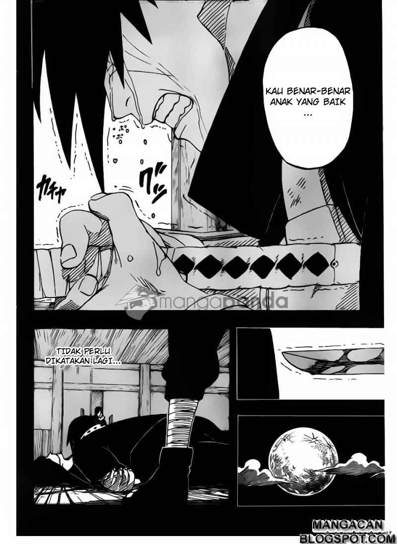 naruto-id - Chapter: 590