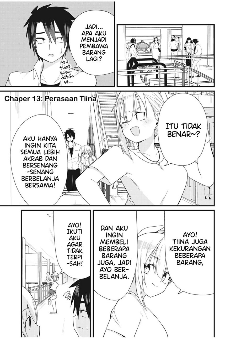 nihongo-ga-hanasenai-roshiahito-bishojo-tennyusei-ga-tayoreru-no-wa-ta-gengo-masuta-no-ore - Chapter: 13