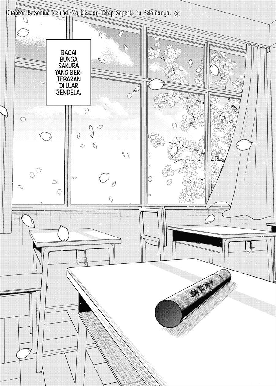 gotoubun-no-hanayome-b - Chapter: 9