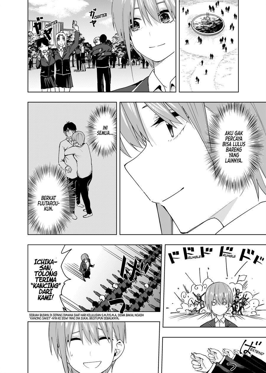 gotoubun-no-hanayome-b - Chapter: 9