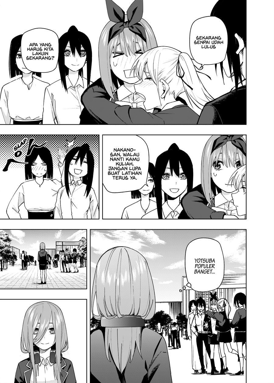 gotoubun-no-hanayome-b - Chapter: 9